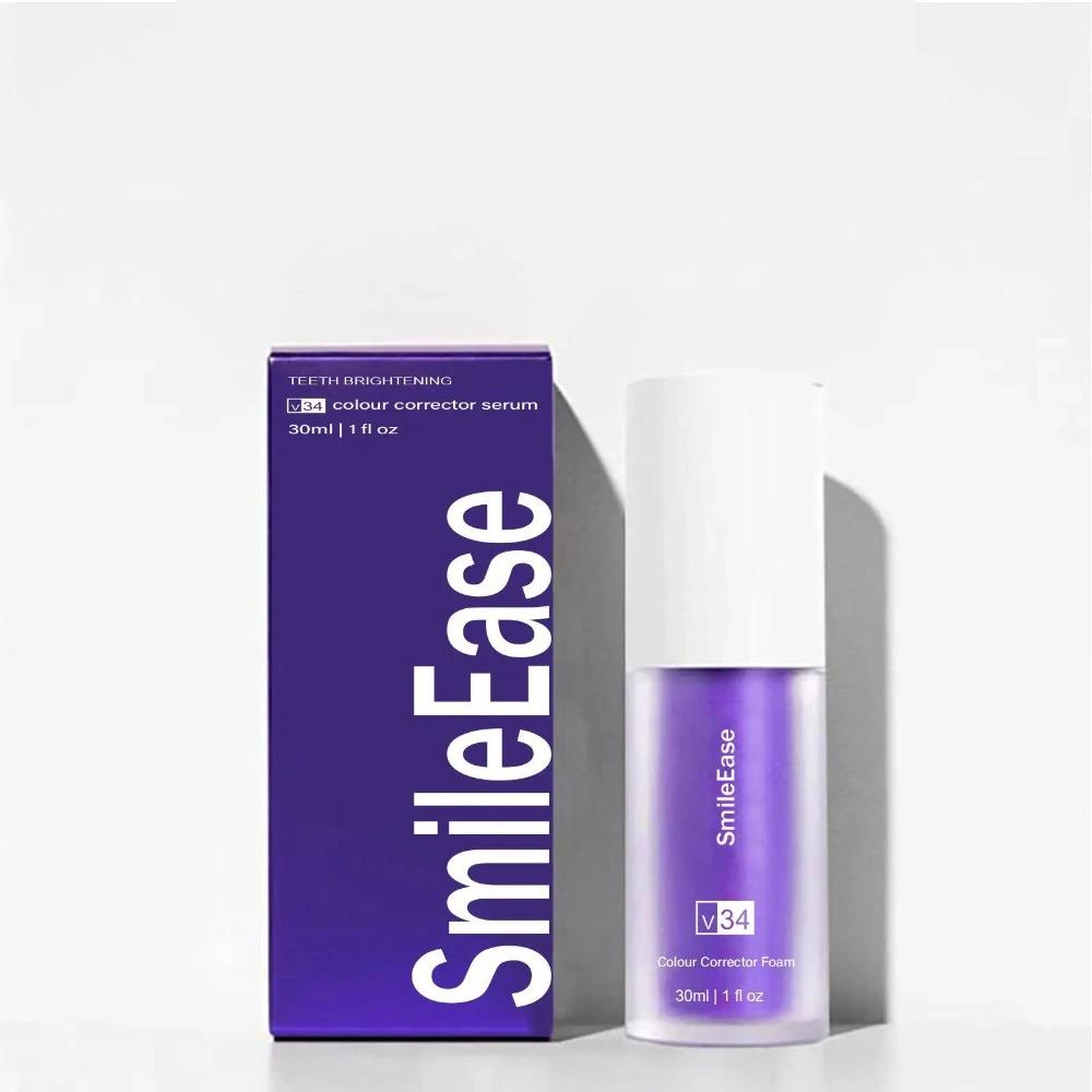 Blanqueamiento Dental